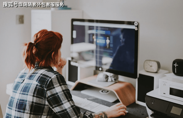盐城销售外包公司